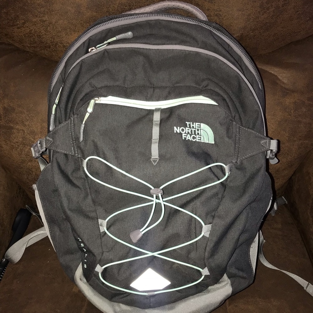 North face Backpack